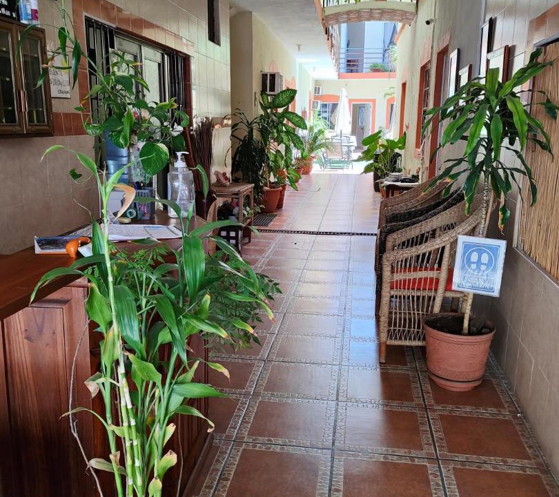 Photo of Others in San Blas