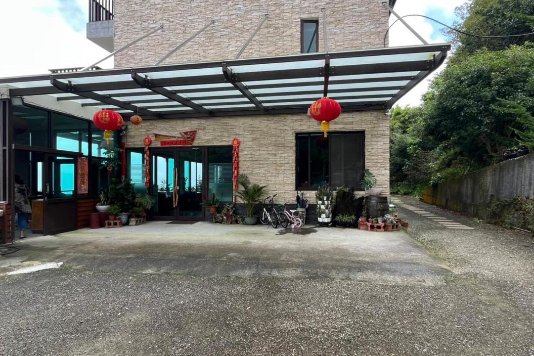 Photo of Others in Zhushan