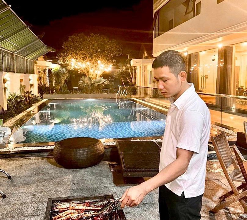 Photo of Others in Cam Lam