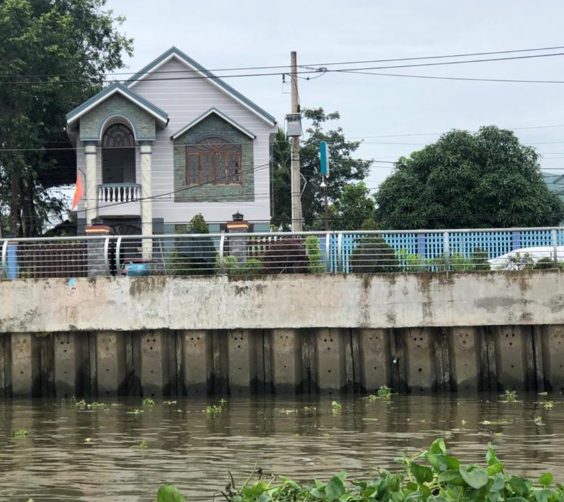 Photo of Others in Đong Hoa Hiep