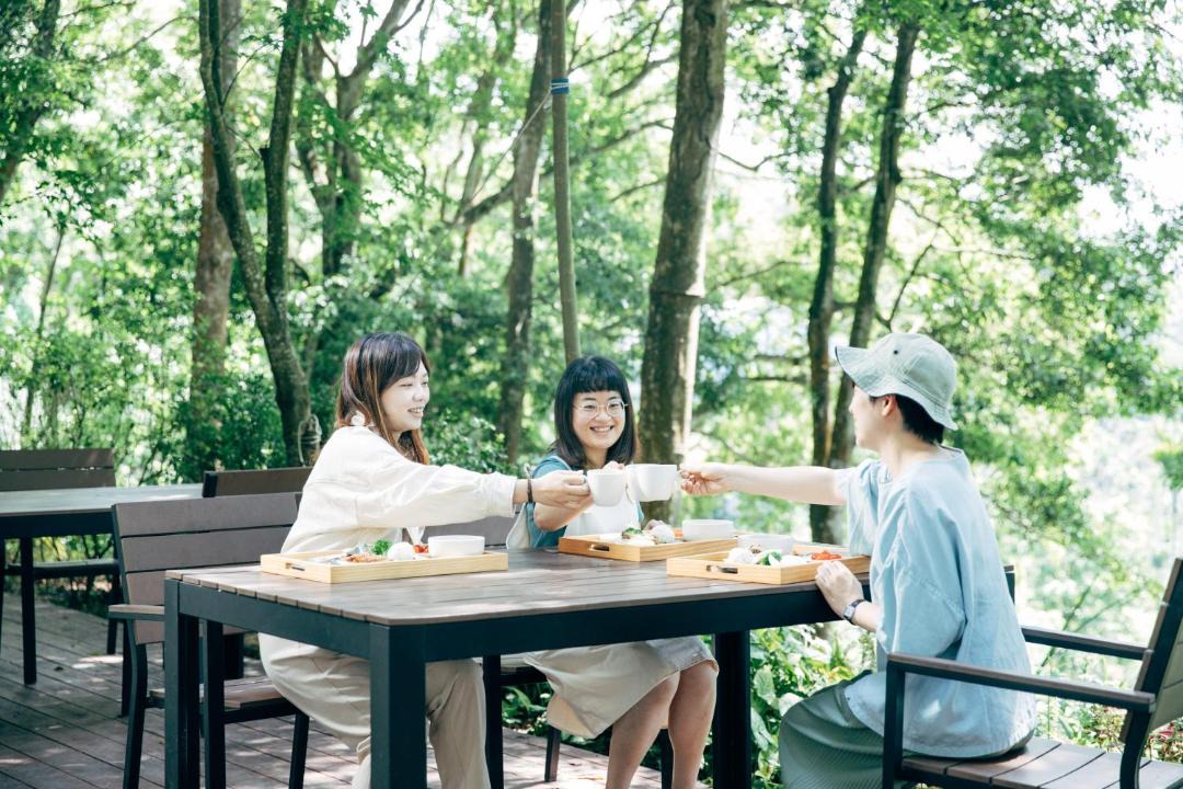 Photo of Others in Sanyi