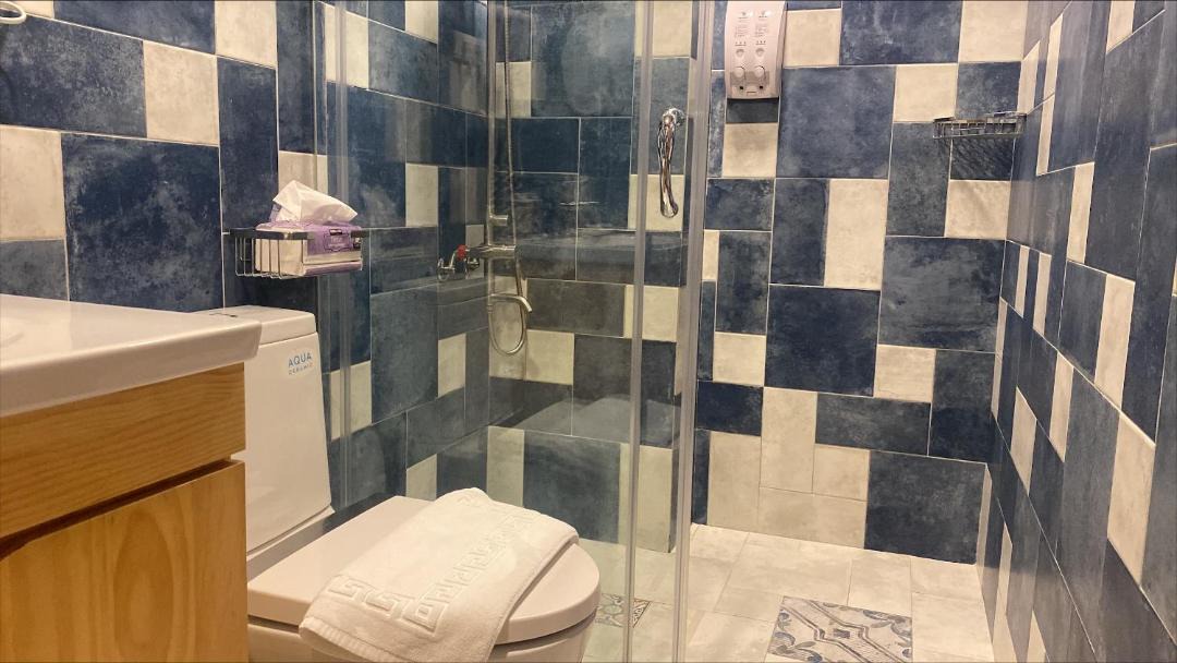 Photo of Bathroom in Anping