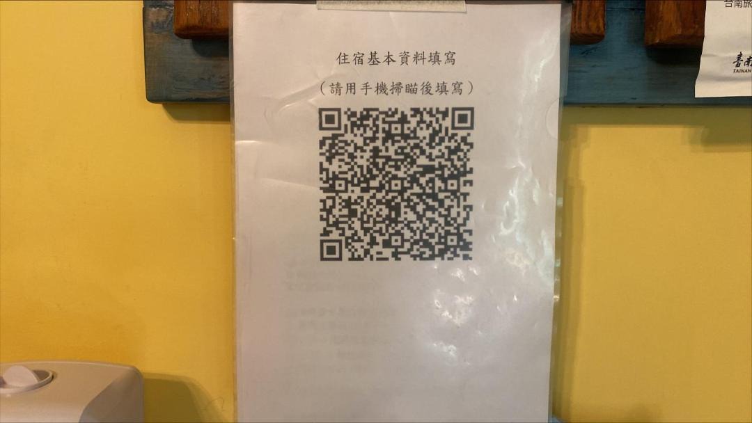 Photo of Others in Anping