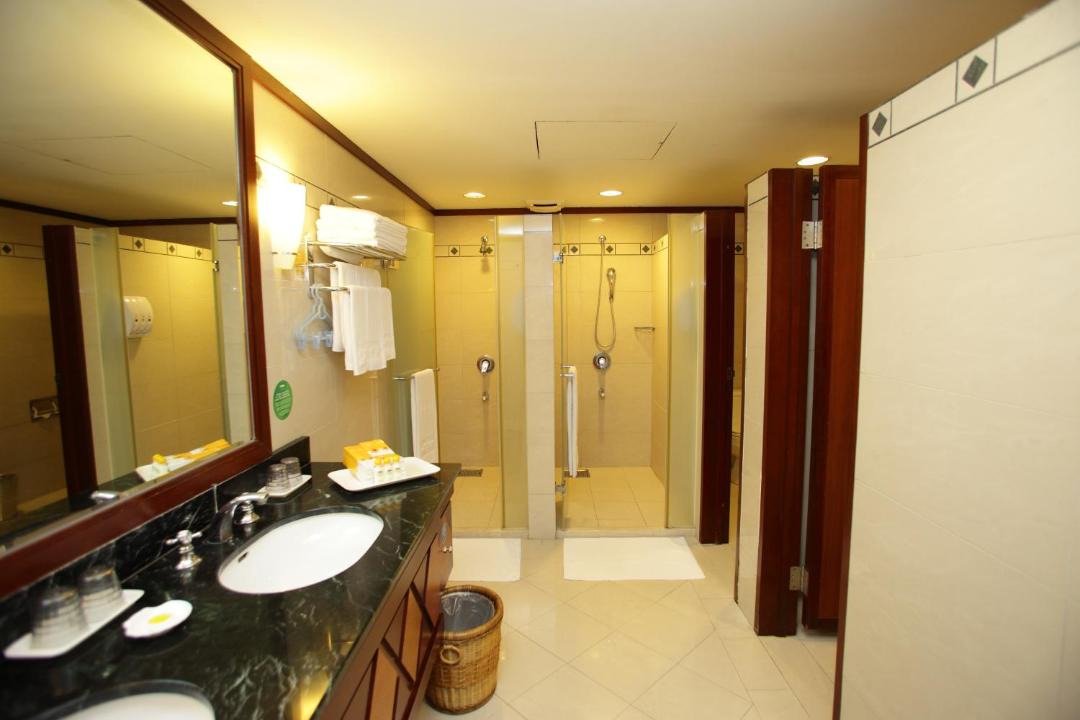 Photo of Bathroom in Taitung