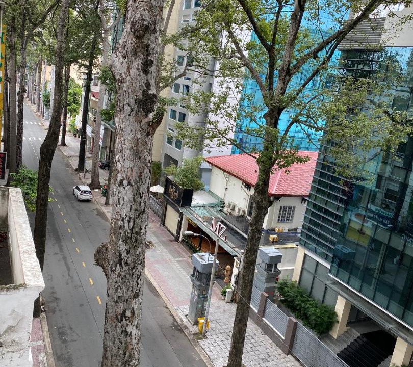 Photo of Others in Bui Thi Xuan