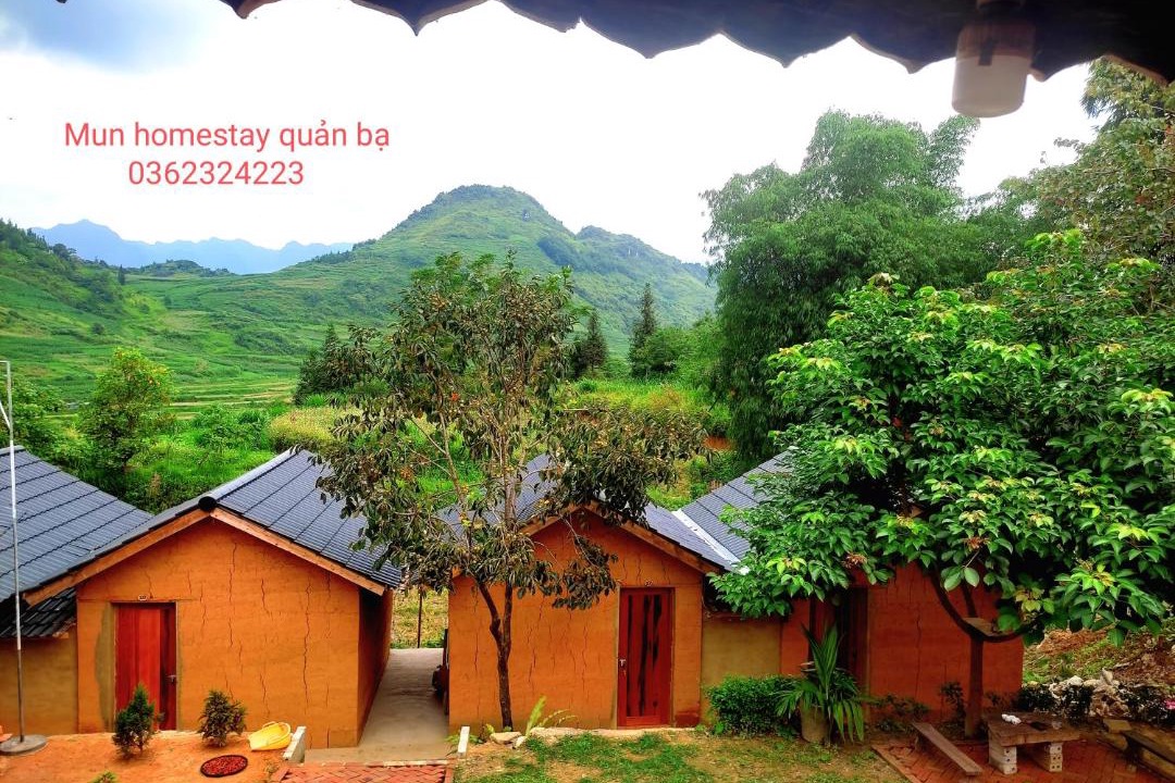 Photo of Others in Quan Ba