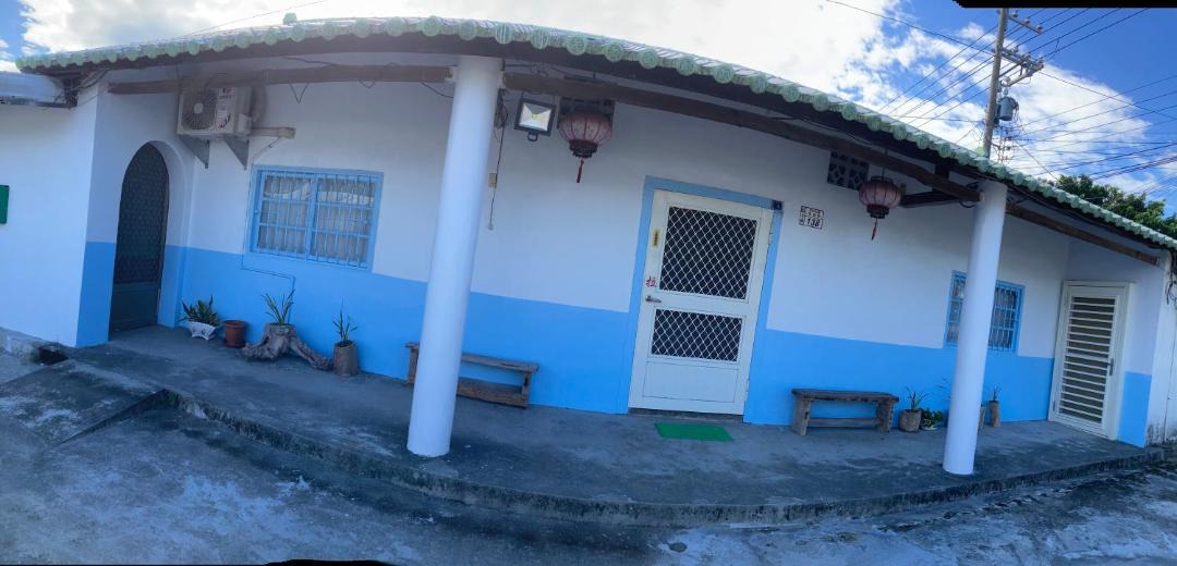 Photo of Others in Chishang