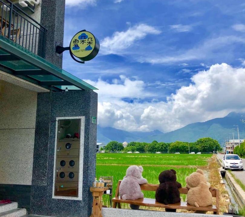 Photo of Others in Ji'an