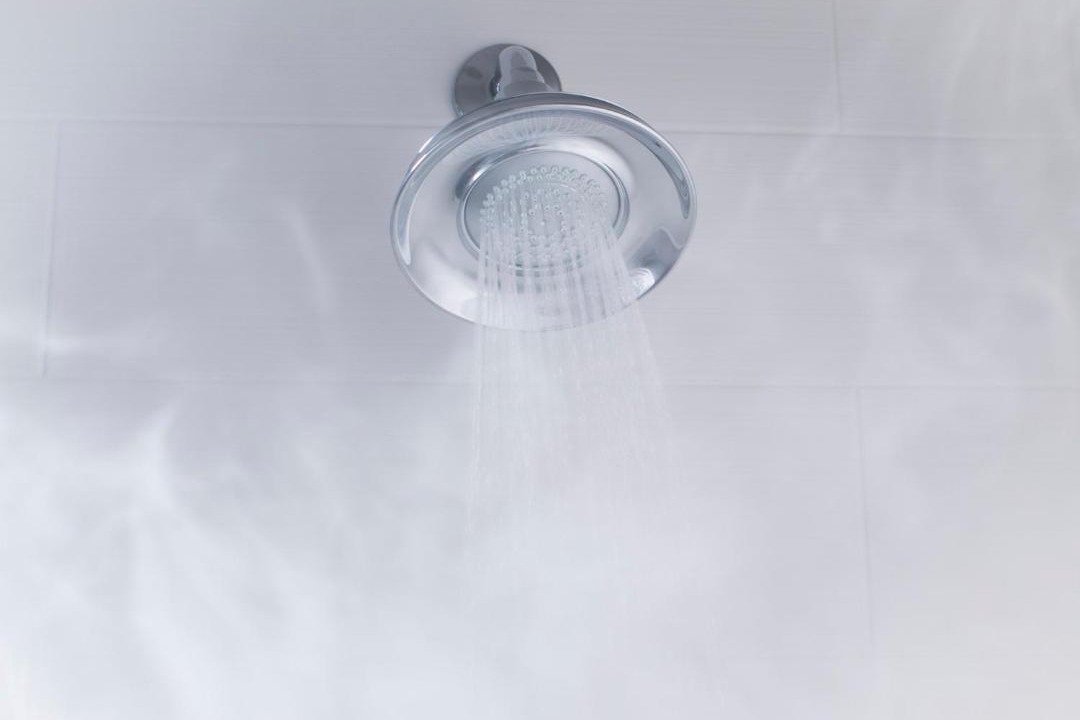 Photo of Bathroom in Bowrington