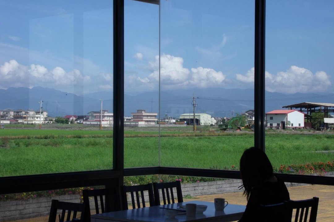 Photo of Others in Dongshan