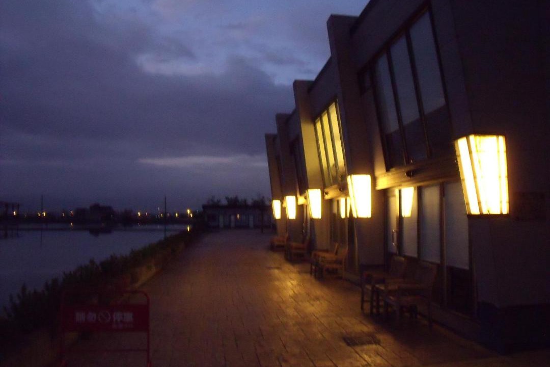 Photo of Others in Dongshan