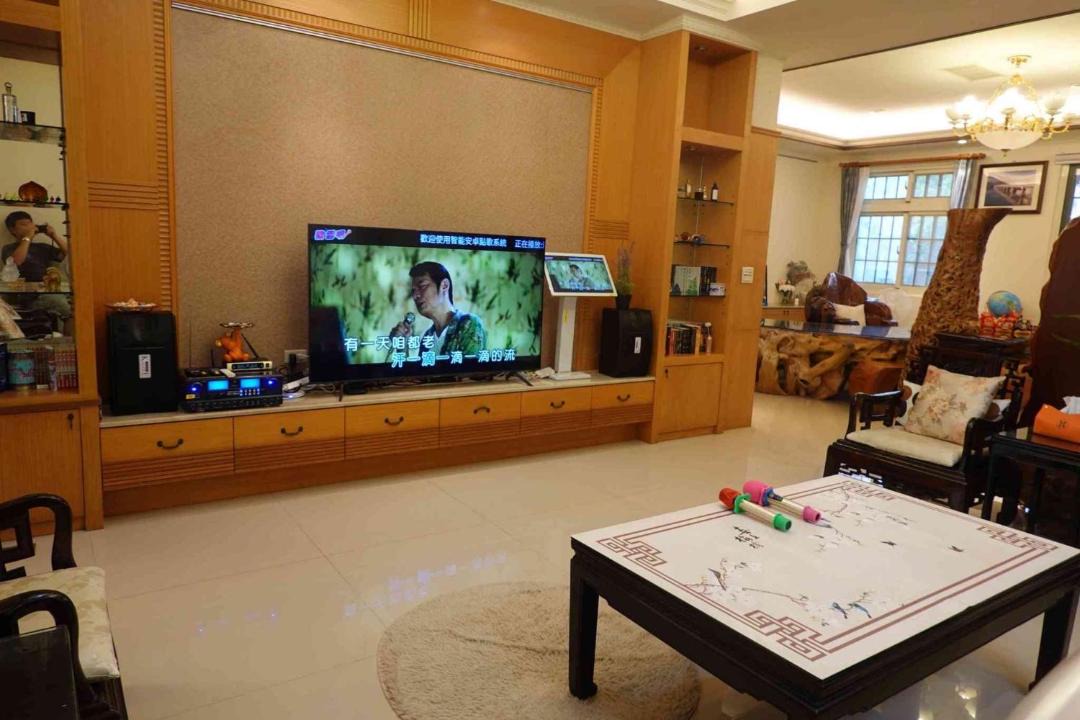 Photo of Others in Dongshi District