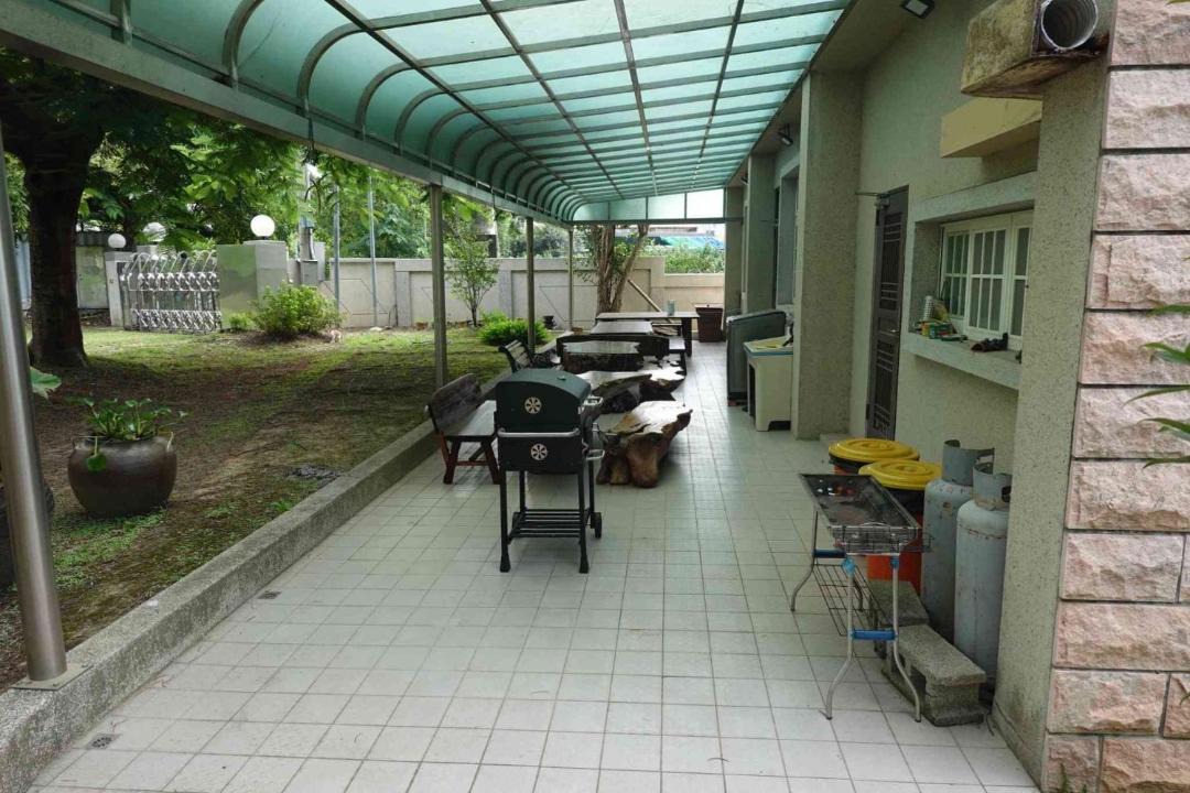 Photo of Others in Dongshi District