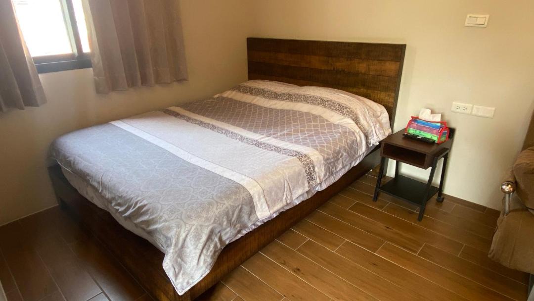 Photo of Bedroom in West Central District
