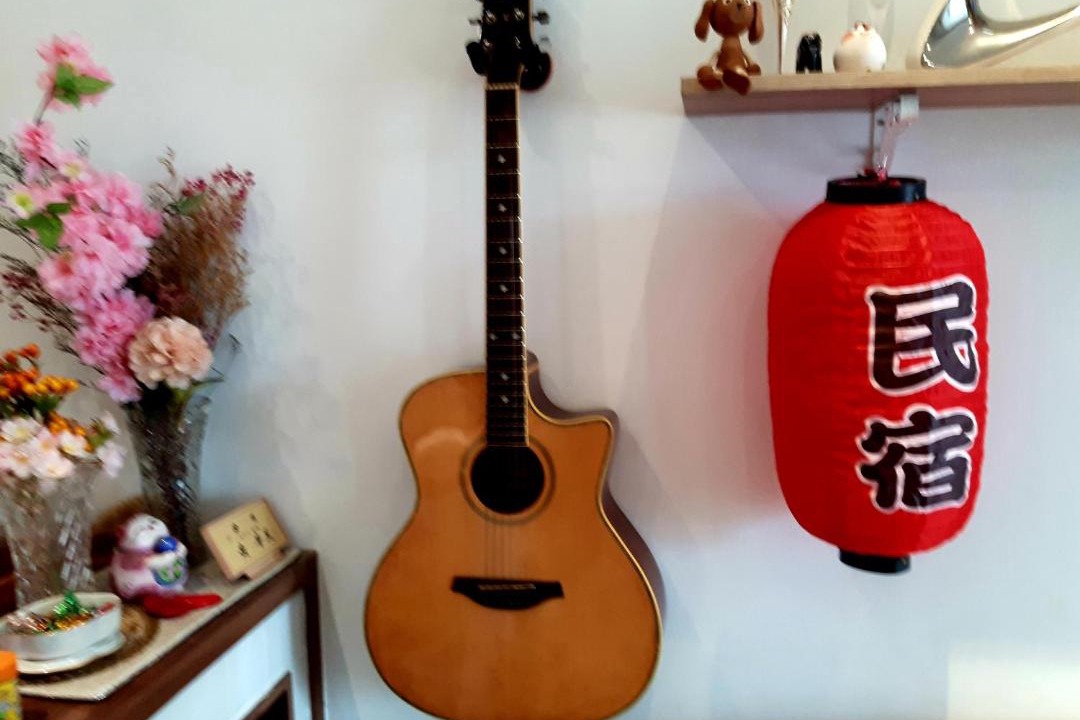 Photo of Others in Shanjiao