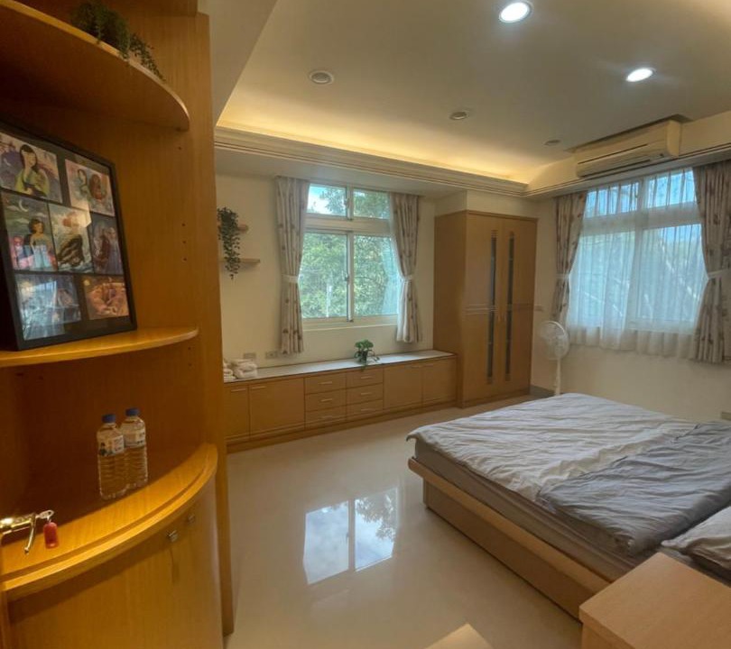 Photo of Bedroom in Dongshi District