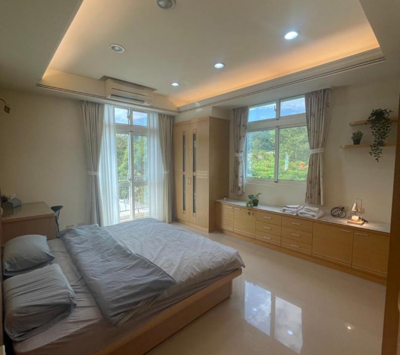 Photo of Bedroom in Dongshi District