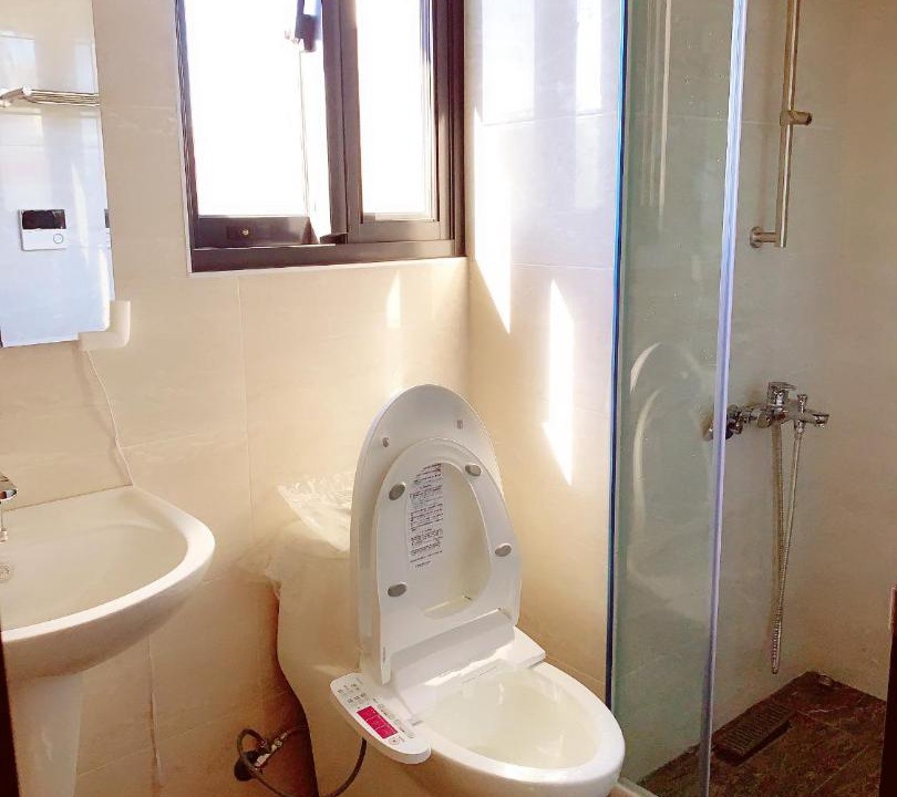 Photo of Patio Balcony in Hukou