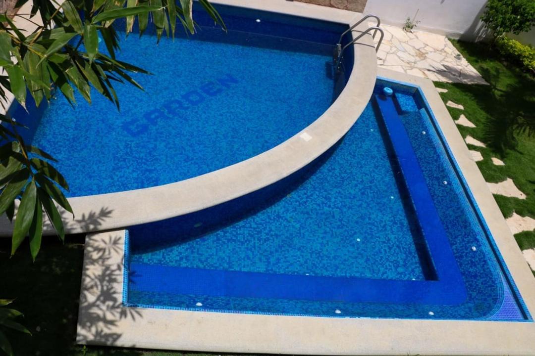 Photo of Outdoor in Tonala