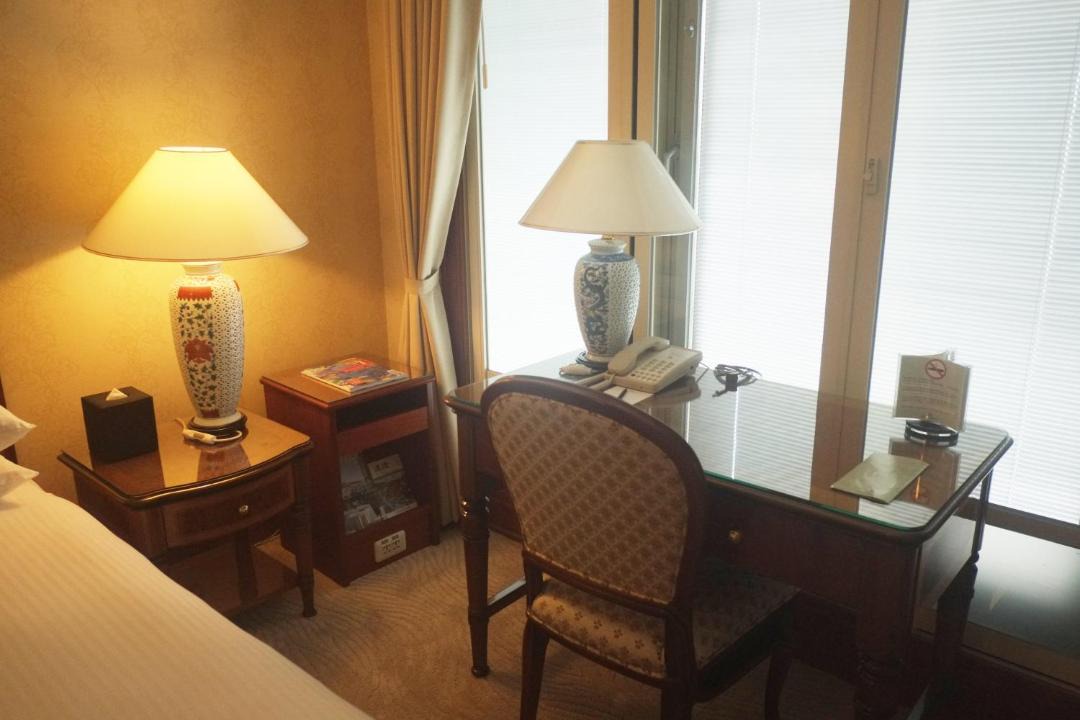 Photo of Bedroom in Zhongshan