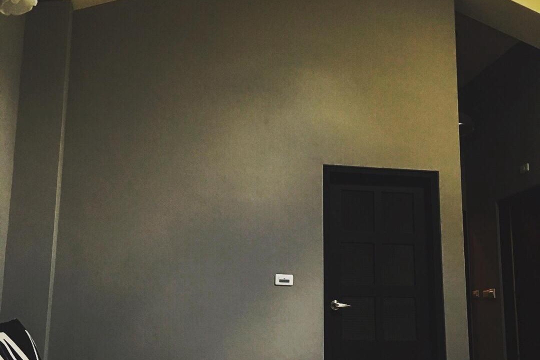 Photo of Bedroom in Guangfu
