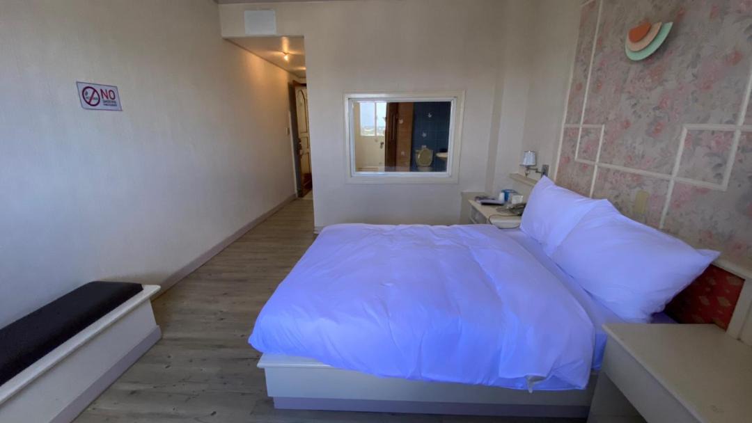 Photo of Bedroom in Beigang