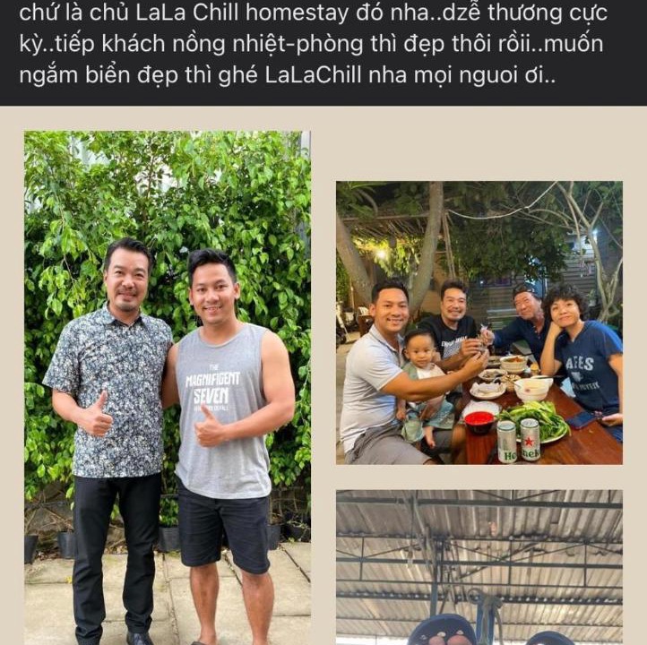 Photo of Others in Ke Ga