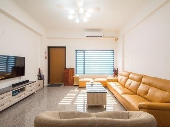 Photo of Livingroom in Yilan