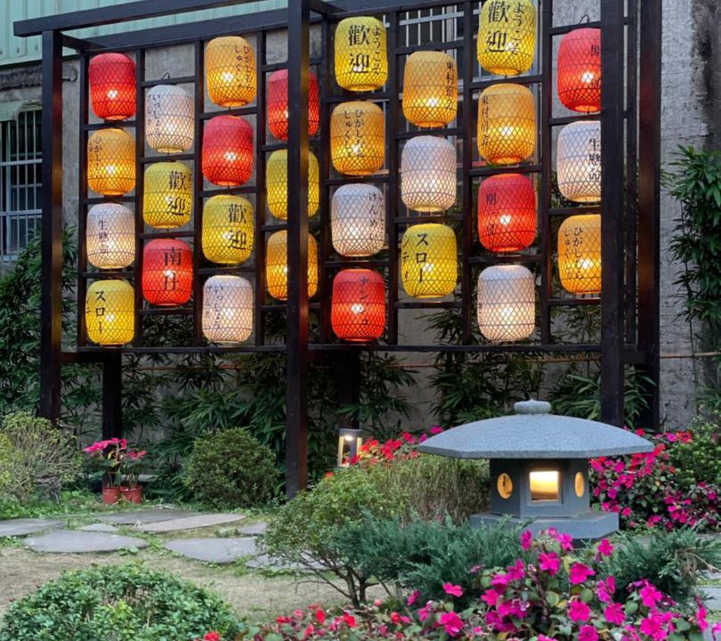 Photo of Livingroom in Nanzhuang