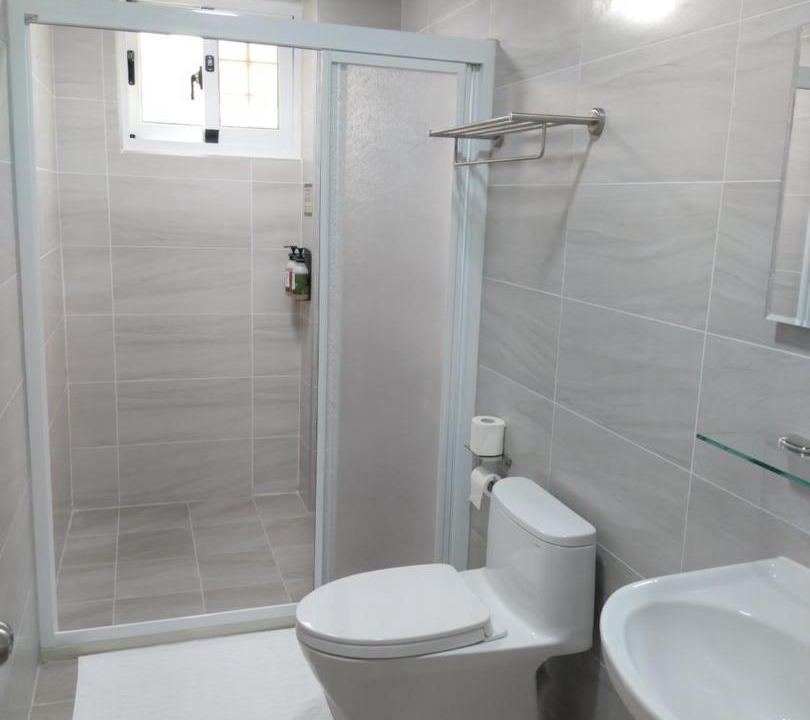 Photo of Bathroom in Changbin