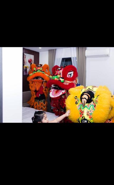 Photo of Others in Hai Phong