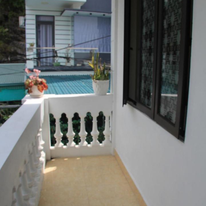 Photo of Patio Balcony in Cat Ba