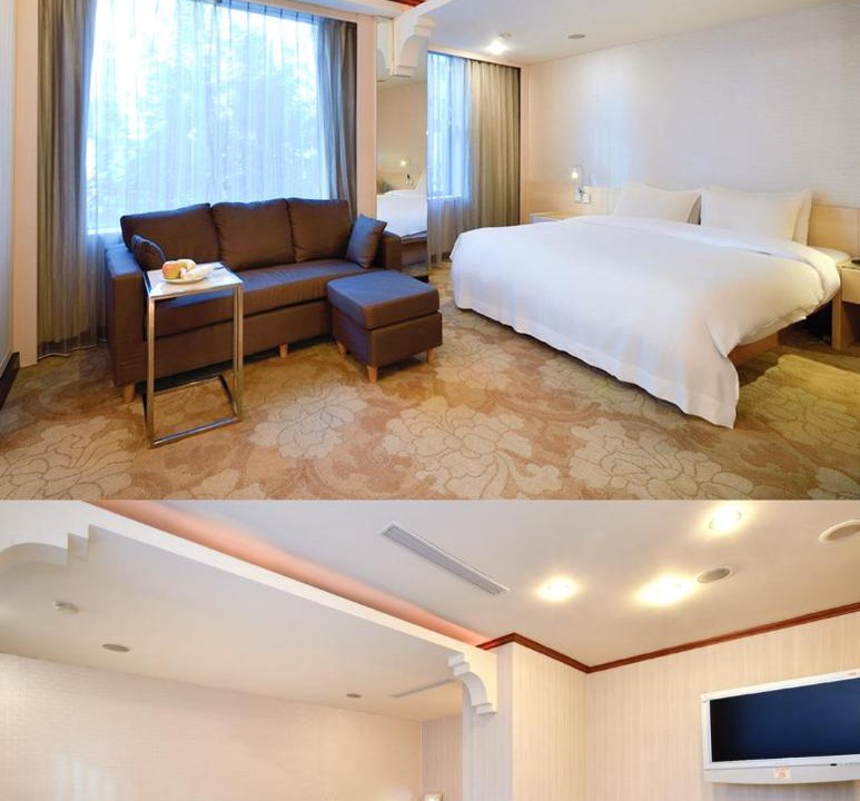 Photo of Others in Zhongshan
