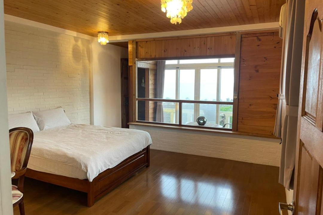 Photo of Bedroom in Chenggong