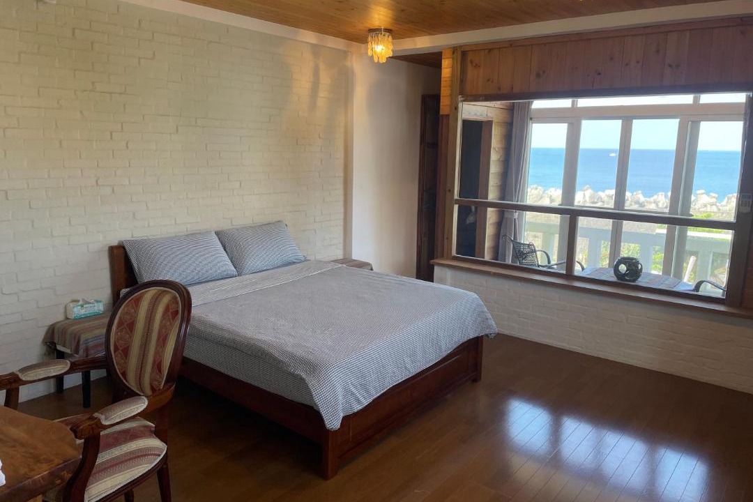Photo of Bedroom in Chenggong