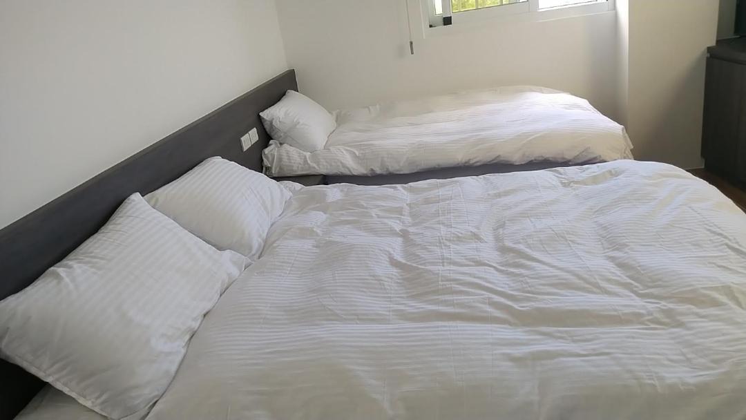 Photo of Bedroom in Changbin