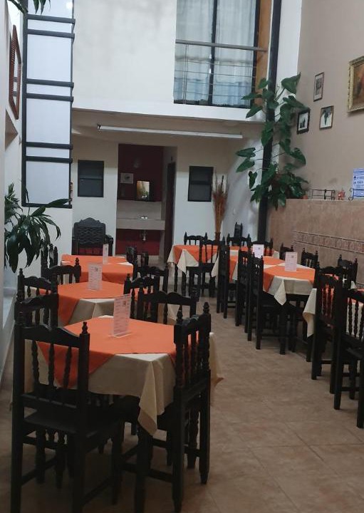 Photo of Others in Comitan de Dominguez