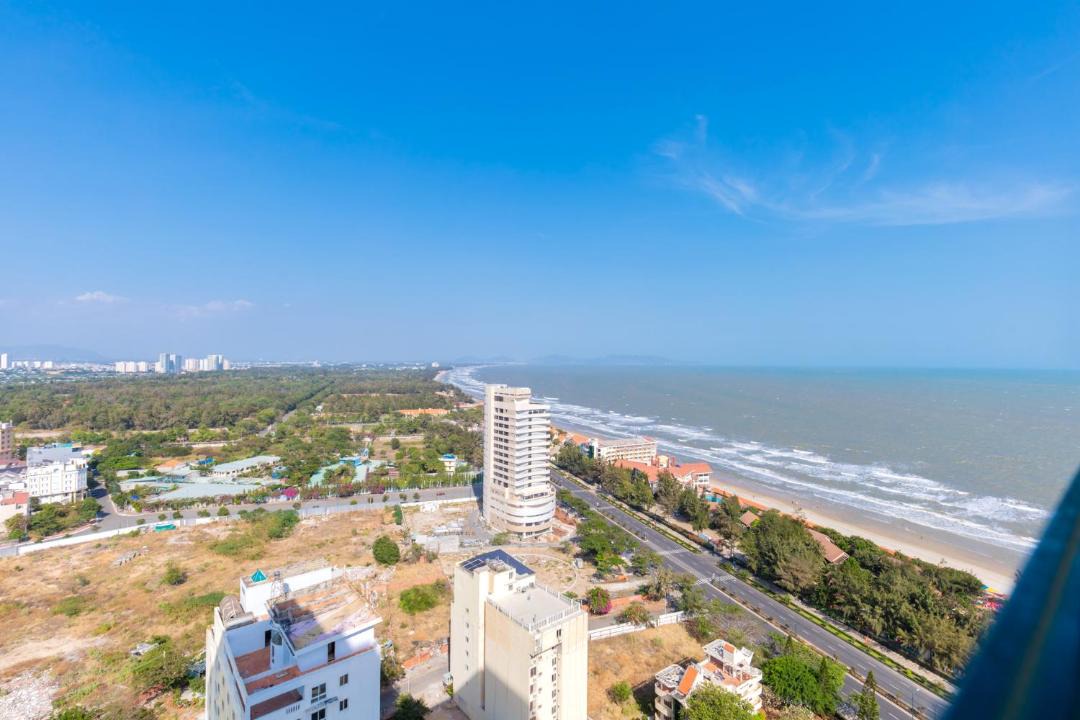 Photo of Others in Vung Tau