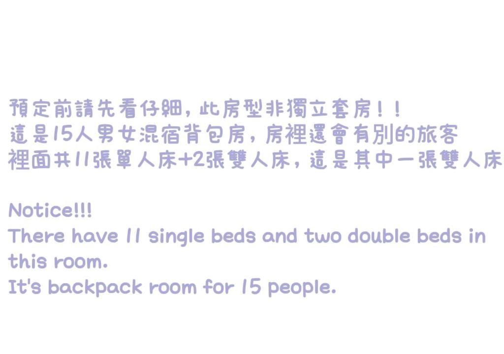 Photo of Others in Songshan