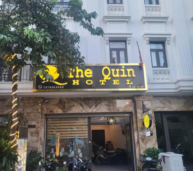 Photo of Others in Hai Phong