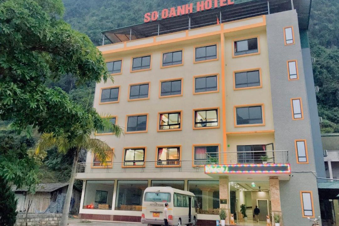 Photo of Others in Trung Khanh