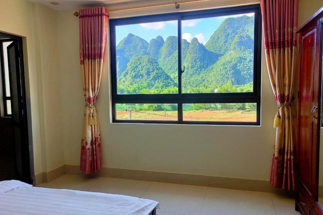 Photo of Others in Trung Khanh