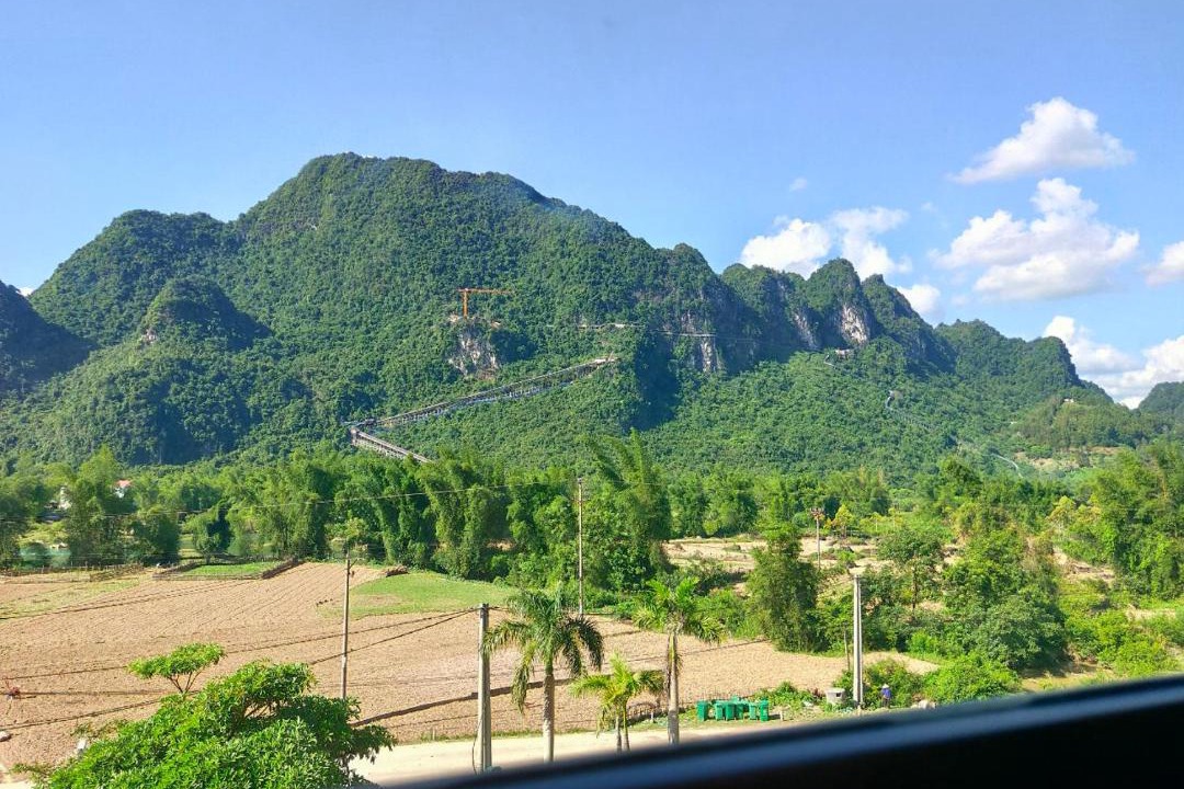 Photo of Others in Trung Khanh
