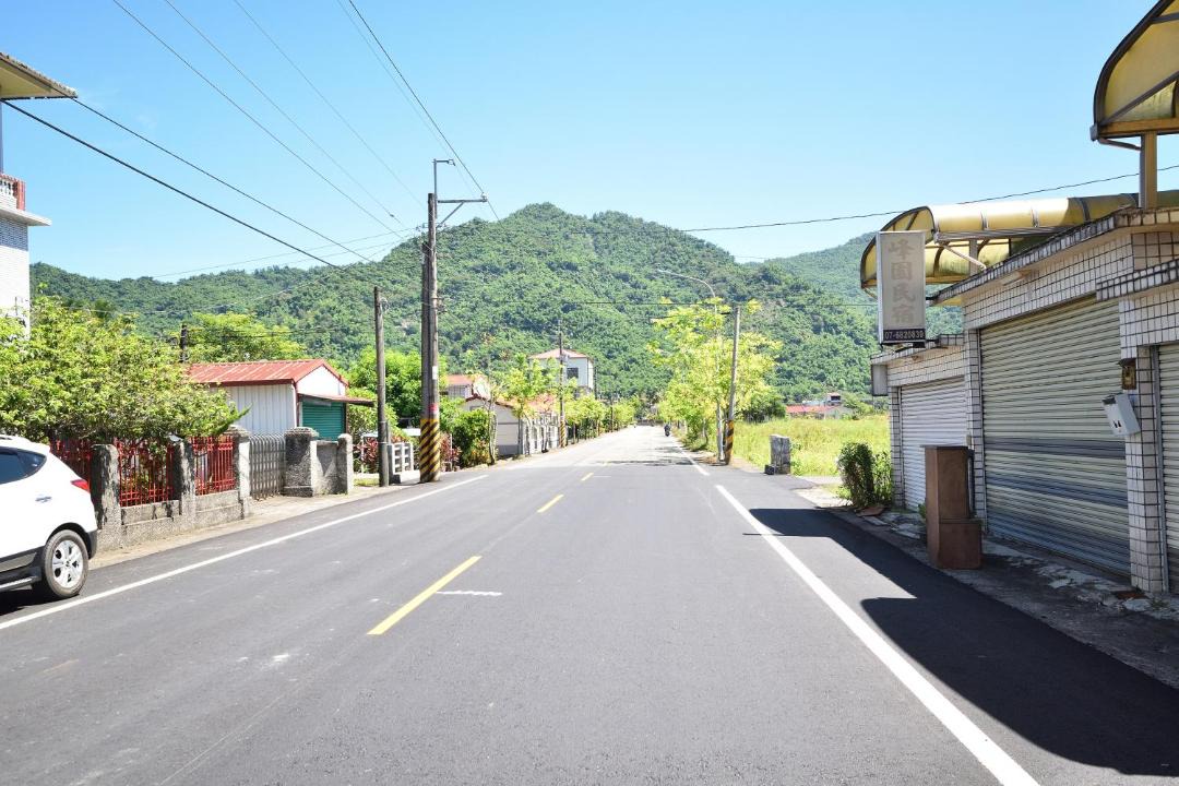 Photo of Others in Meinong