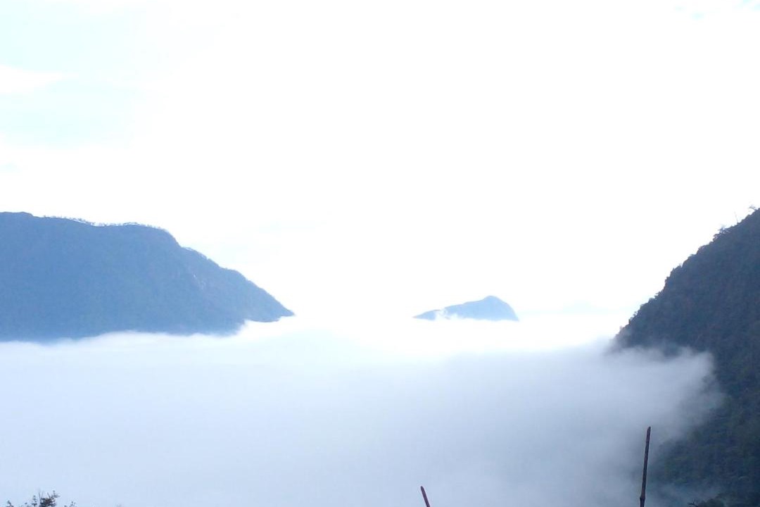 Photo of Others in Sa Pa