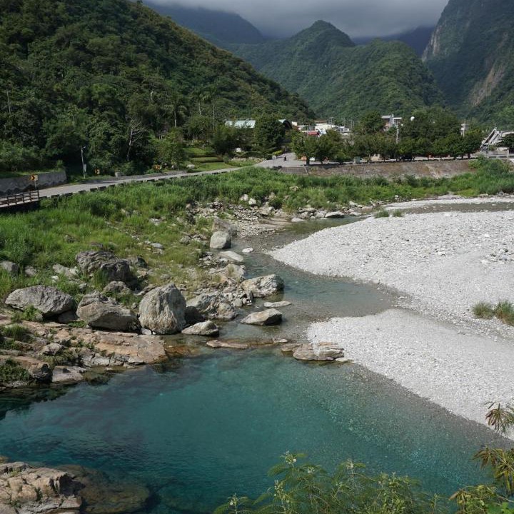 Photo of Others in Xiulin