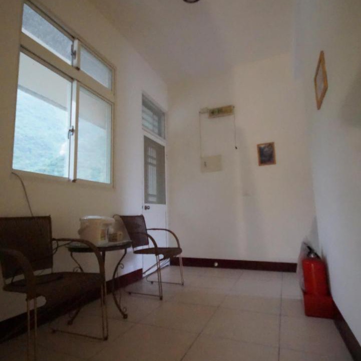 Photo of Others in Xiulin