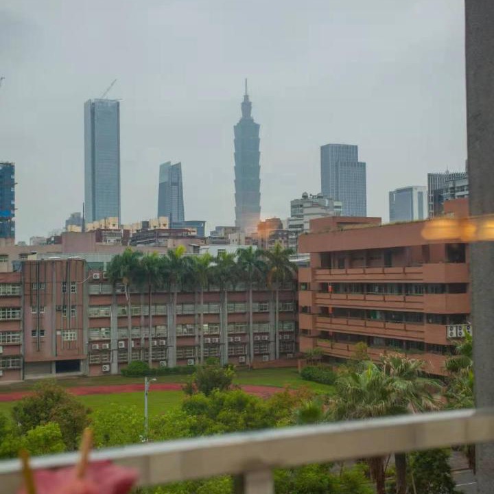 Photo of Others in Songshan