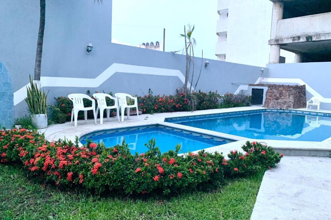 Photo of Outdoor in Veracruz