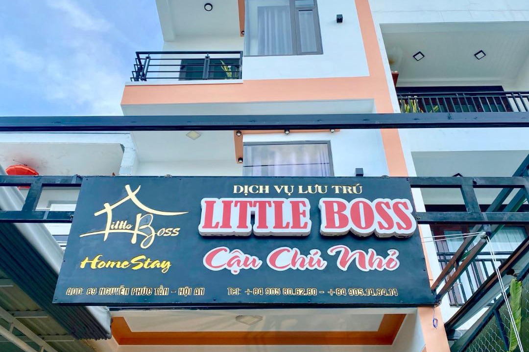 Photo of Others in Minh An